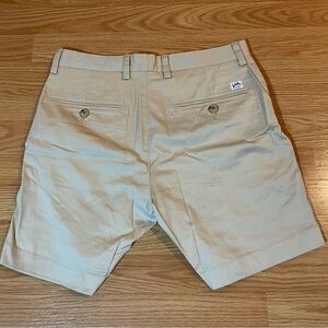 Men's Southern Tide Shorts